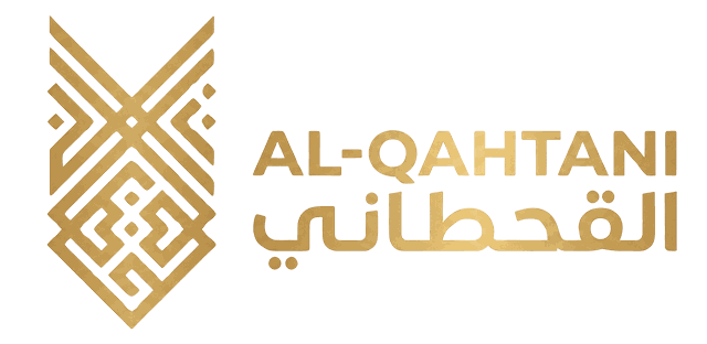 Mohammed Al-Qahtani & Sons