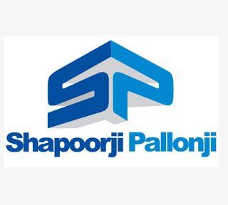 Shapoorji Palonji Company
